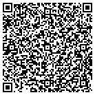 QR code with Educational Conferences contacts