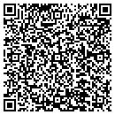 QR code with Seaport Trading Corp contacts