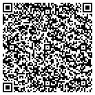 QR code with Shafer Mortgage Group contacts