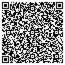 QR code with Wheatland High School contacts