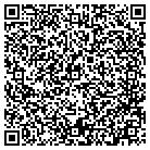 QR code with Morris Taxidermy LLC contacts