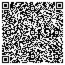 QR code with Moss Creek Taxidermy contacts