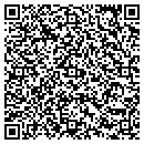 QR code with Seasweets Seafood Market Inc contacts