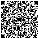 QR code with Wheatland Middle School contacts