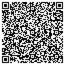 QR code with Reiner Anita contacts