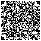 QR code with Southside Check Cashing contacts