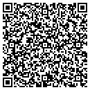 QR code with Mule's Taxidermy contacts