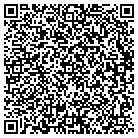 QR code with Nature's Gallery Taxidermy contacts