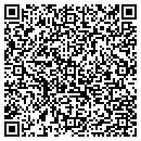 QR code with St Albans Check Cashing Corp contacts