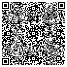 QR code with Wind River Elementary School contacts