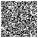 QR code with Stamp It Here LLC contacts