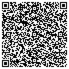 QR code with Natures Pursuit Taxidermy contacts