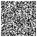 QR code with Light Scape contacts