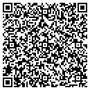 QR code with Step Into Life contacts