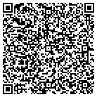 QR code with State Farm Agent Aileen Dugan contacts