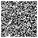 QR code with Eppley Suzanne M MD contacts