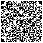 QR code with Stop 'n Save Check Cashing & Pawn Shop Inc contacts