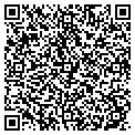 QR code with Shark CO contacts