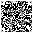 QR code with Erie Medical Evaluation Associates Inc contacts