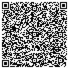QR code with Terminal Check Cashing Service contacts