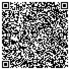 QR code with Riverglades Elementary Pta contacts
