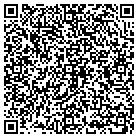 QR code with Wyoming Connections Academy contacts