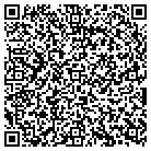 QR code with Terminal Pub Check Cashing contacts