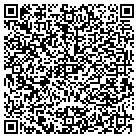QR code with Terminal Pub Check Cashing Inc contacts