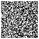 QR code with Rolbiecki Janet contacts