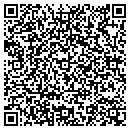 QR code with Outpost Taxidermy contacts