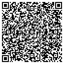 QR code with Tpp Solutions contacts