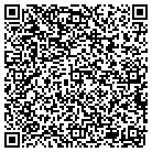 QR code with Mc Murphy Developments contacts