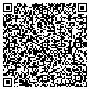 QR code with Rosenow Ann contacts