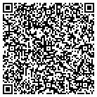 QR code with Cheesemans Ecology Safaris contacts