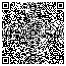 QR code with US Check Cashing contacts