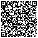 QR code with Ryan Marj contacts