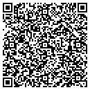 QR code with Venture Check Cashing Inc contacts