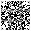 QR code with Vip Cashiers contacts