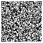 QR code with State Farm - Salem - Jerry Brown contacts