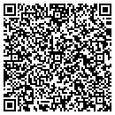 QR code with I Samson Learning Exchange contacts