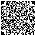 QR code with Data-Com contacts