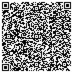 QR code with Little Rockies Christian Camping Association contacts