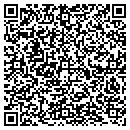 QR code with Vwm Check Cashing contacts