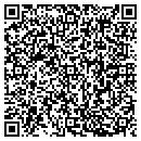QR code with Pine Ridge Taxidermy contacts