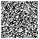 QR code with Cybercopy contacts