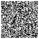 QR code with Wally's Check Cashing contacts