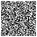 QR code with Jerre Brimer contacts