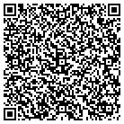 QR code with Lamar County School District contacts