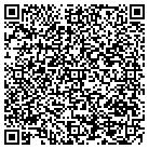 QR code with Lamar County Special Education contacts