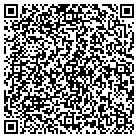QR code with Reform Senior Activity Center contacts